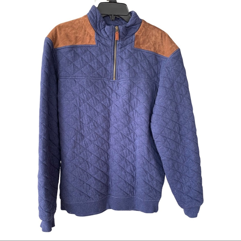 Vineyard Vines Jacket Sz Small